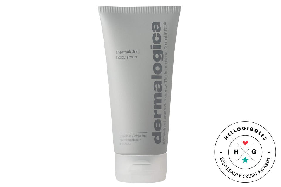 Dermalogica