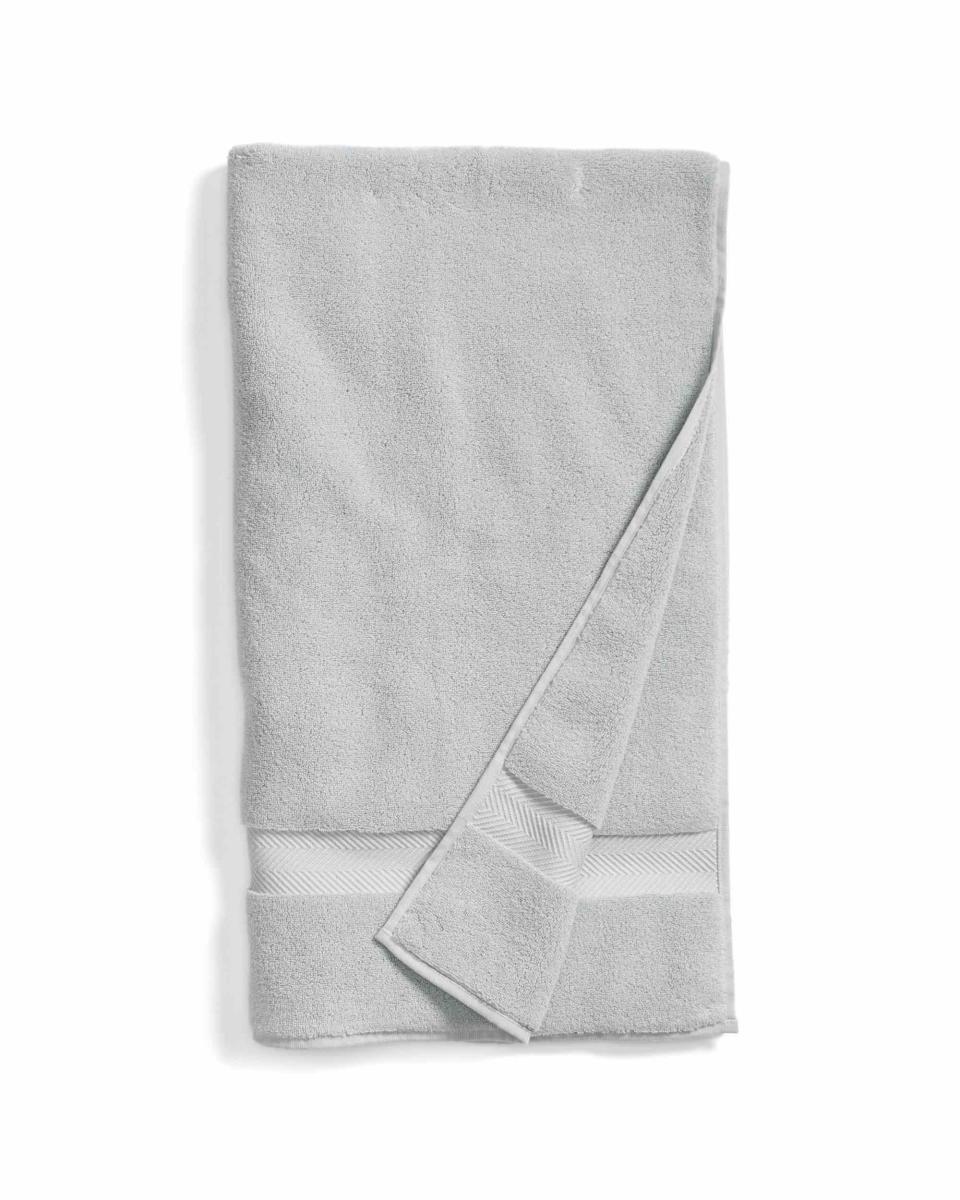Hydrocotton Bath Towel