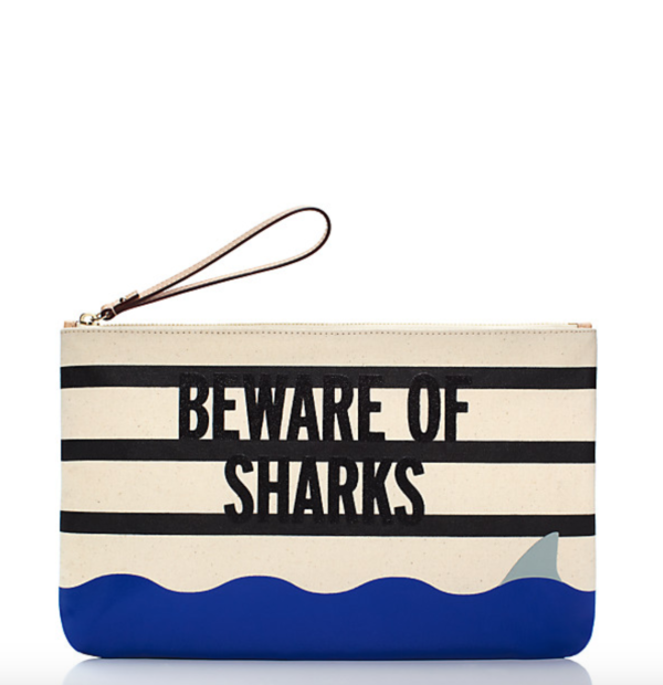 16 shark-themed products to help you celebrate Shark Week