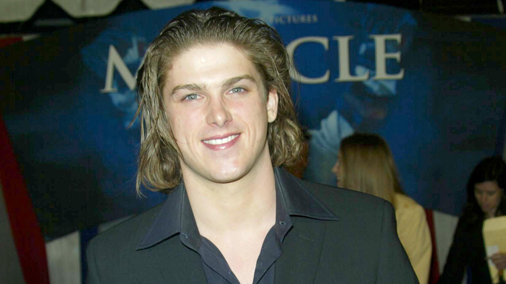 Miracle Monday: Jack O'Callahan