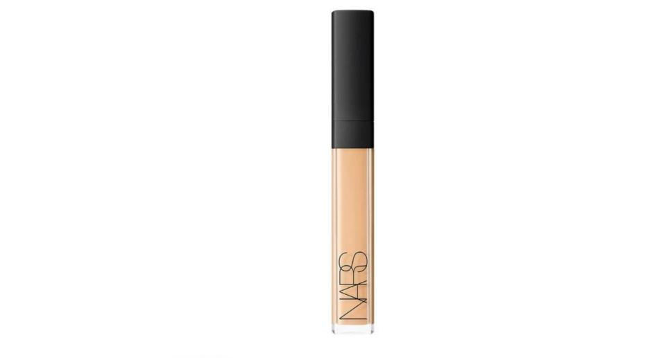 NARS Radiant Creamy Concealer 