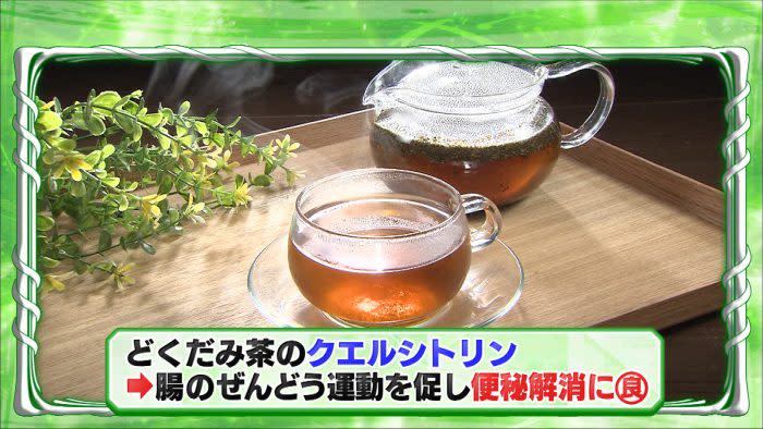 茶類推薦