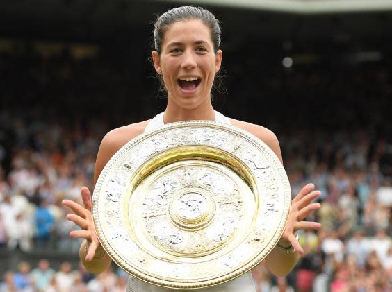 muguruza.jpg