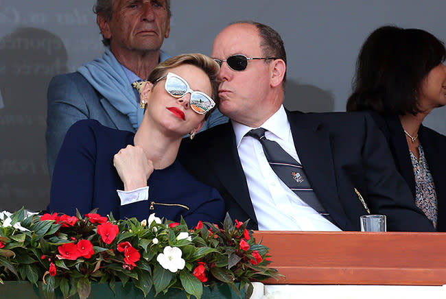 princess-charlene-