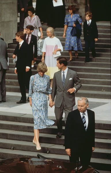 princess-diana-and-prince-charles-wedding-prep