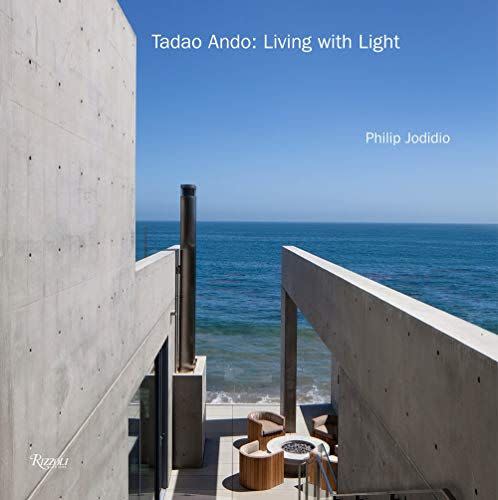 21) Tadao Ando: Living with Light