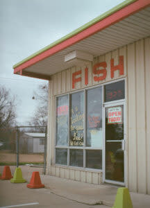  Carpenter’s Produce & Fish (Marianna McMurdock/The 74)