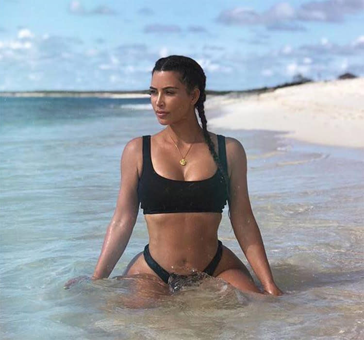 kim-k-body