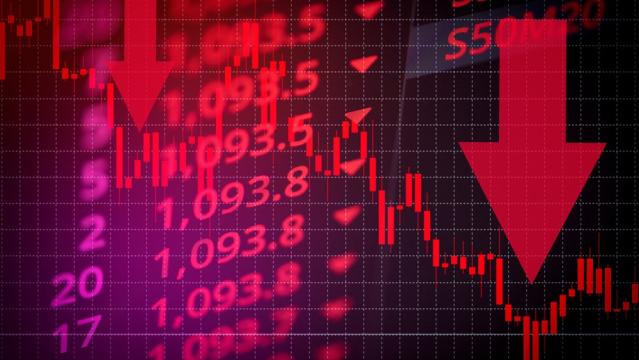 Invesco QQQ Trust Is Great. Here's Why You Shouldn't Buy It.