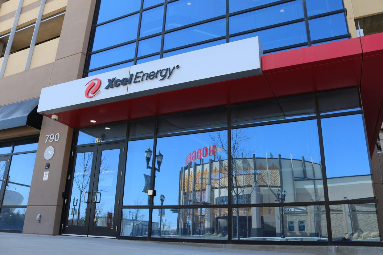 Xcel Energy was recently announced as one of Fortune Magazine's World’s Most Admired Companies for the ninth consecutive year.
