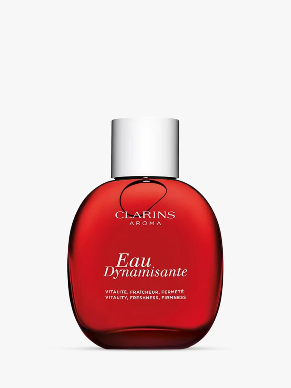 Clarins Eau Dynamisante (Clarins)