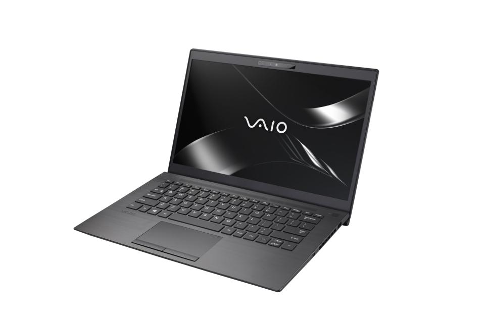 Vaio SE14