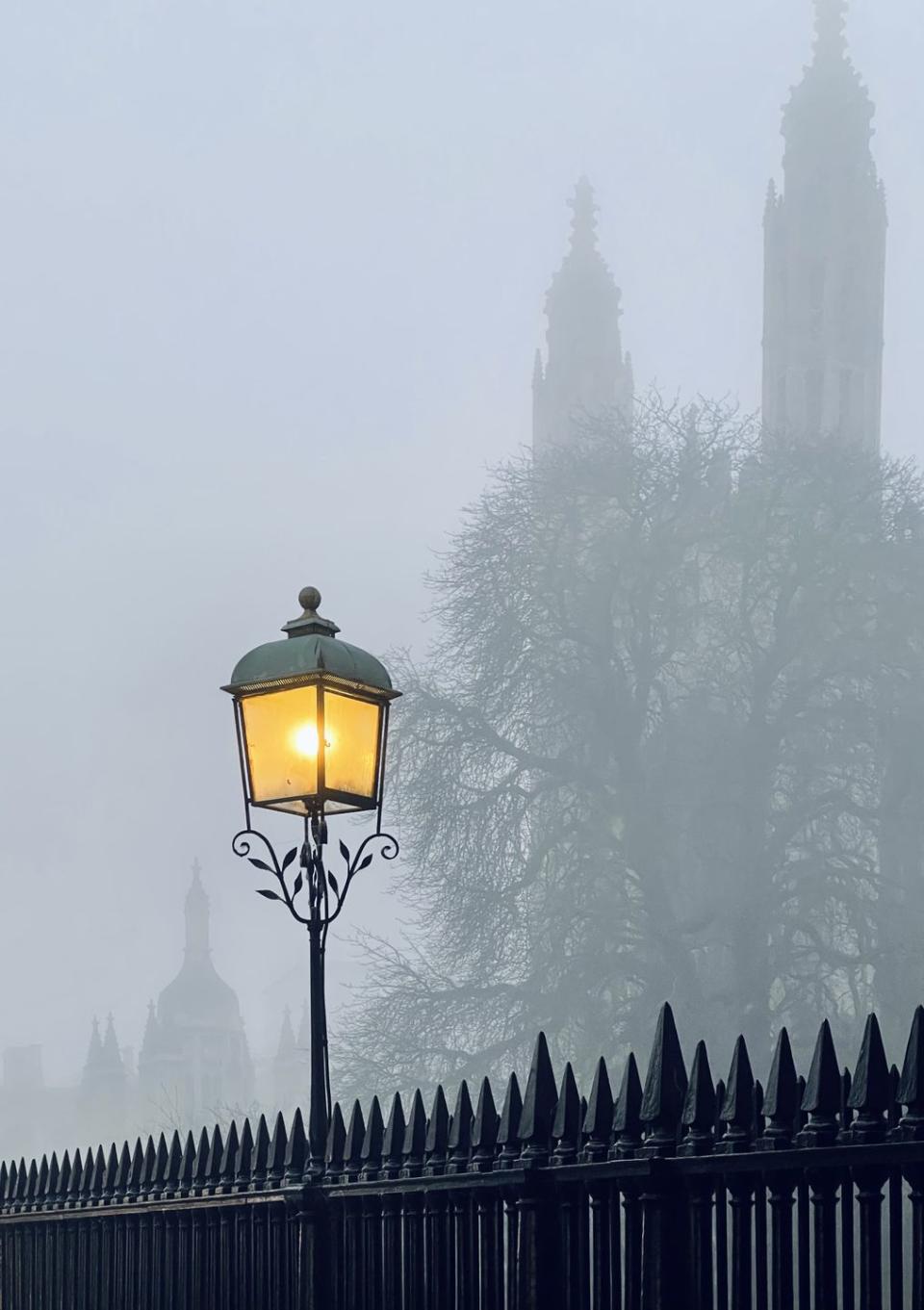 Photo credit: Timur Alexandrov / EyeEm - Getty Images