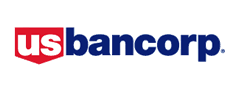 US Bancorp (NYSE:USB)