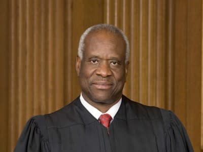 clarence thomas 640