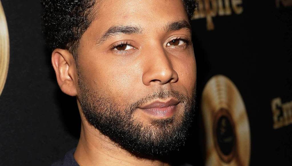 0220_Jussie-Smollett-3