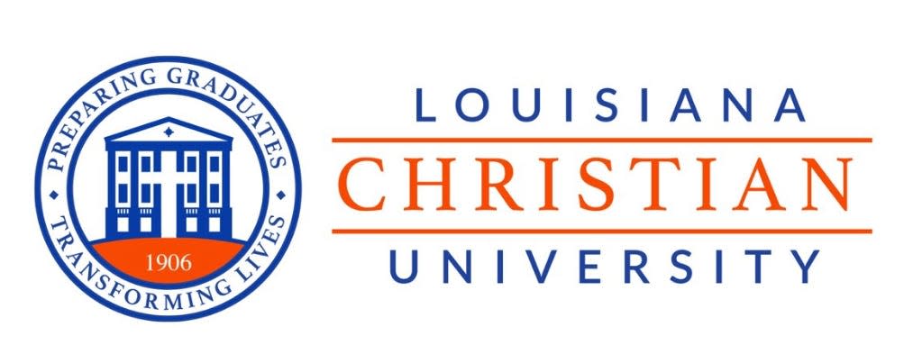 Louisiana Christian University students are hosting healthy lifestyle presentations that are open to the community.