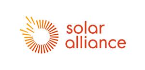 Solar Alliance Energy Inc.