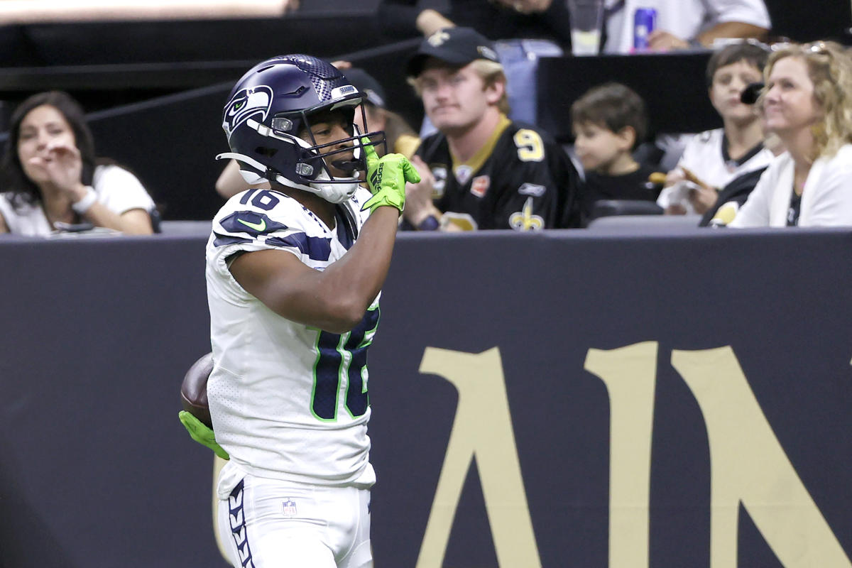 Fantasy Football Trade Values: Players to target in deals before the market  corrects itself