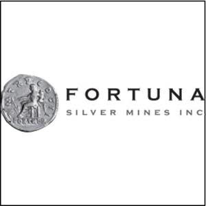 Fortuna Silver Mines Inc.