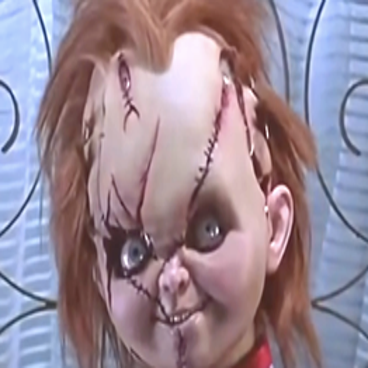 Chucky