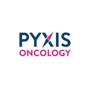 Pyxis Oncology