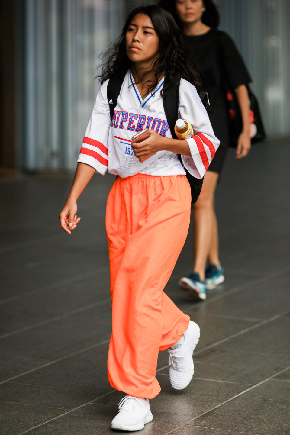 Street style inspiration from the streets of Singapore (12)