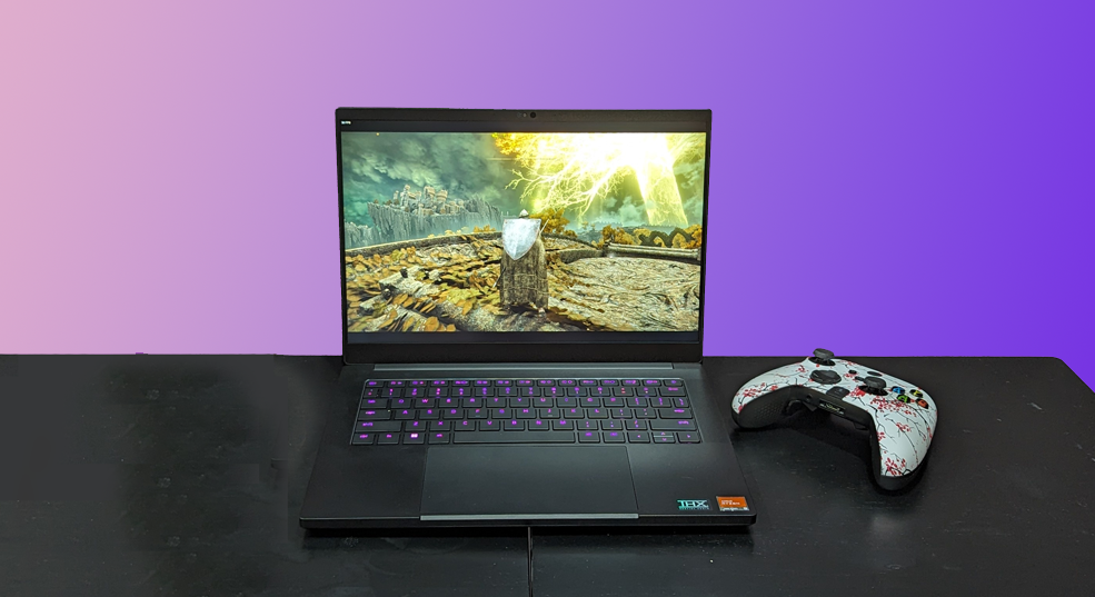  9 things to consider when buying a gaming laptop — here’s what you should prioritize. 