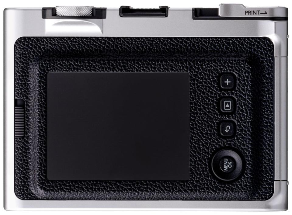 富士フイルム FUJIFILM instax mini EVO おまけ付き+spbgp44.ru