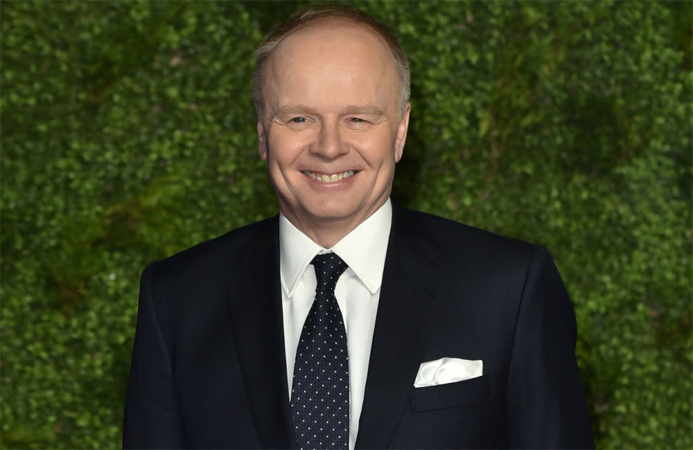 Jason Watkins credit:Bang Showbiz