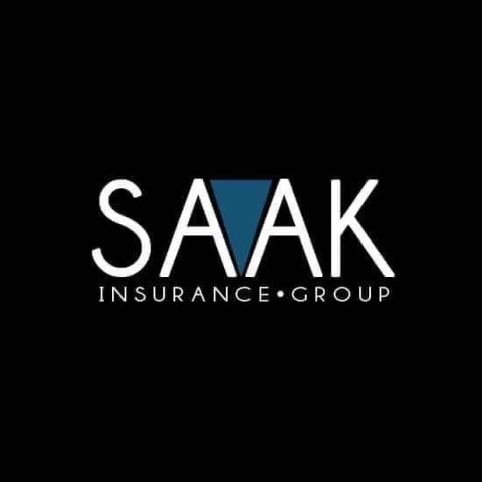 SAAK Insurance Group, Monday, December 19, 2022, Press release picture