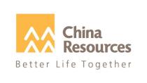 <p>China Resources ist eine Firmengruppe, die in China etliche Geschäftsfelder abdeckt. So besitzt man unter anderem Tochterfirmen im Immobiliensektor, im Textilhandel, im Energiesegment und im Einzelhandel. Insgesamt beschäftigt die Firmengruppe über 420.000 Mitarbeiter. Damit ist China Resources aber noch lange nicht das größte chinesische Unternehmen, was die Mitarbeiterzahlen angeht. (Foto: cre.com.hk) </p>