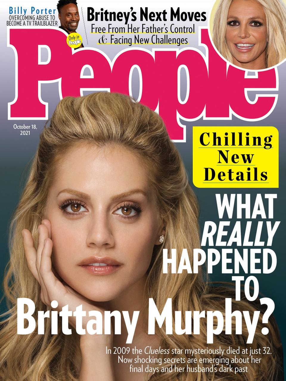 brittany-murphy-cover