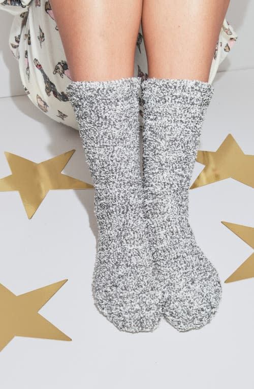 CozyChic® Socks