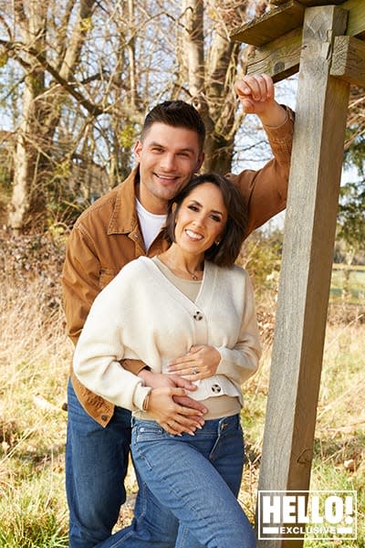 janette-aljaz-shoot