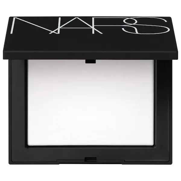 NARS Light Reflecting Pressed Setting Powder  