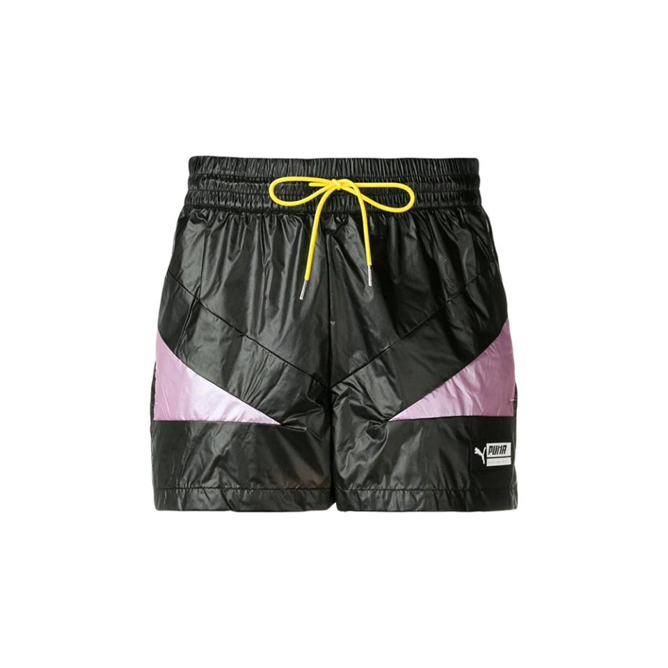 Puma Short Track Shorts, $37