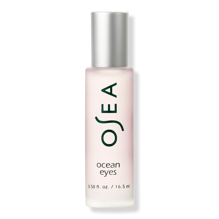 <p><a href="https://go.redirectingat.com?id=74968X1596630&url=https%3A%2F%2Fwww.ulta.com%2Fp%2Focean-eyes-age-defying-eye-serum-pimprod2033800&sref=https%3A%2F%2F" rel="nofollow noopener" target="_blank" data-ylk="slk:Shop Now;elm:context_link;itc:0;sec:content-canvas" class="link ">Shop Now</a></p><p>Ocean Eyes Age-Defying Eye Serum</p><p>ulta.com</p><p>$58.00</p>