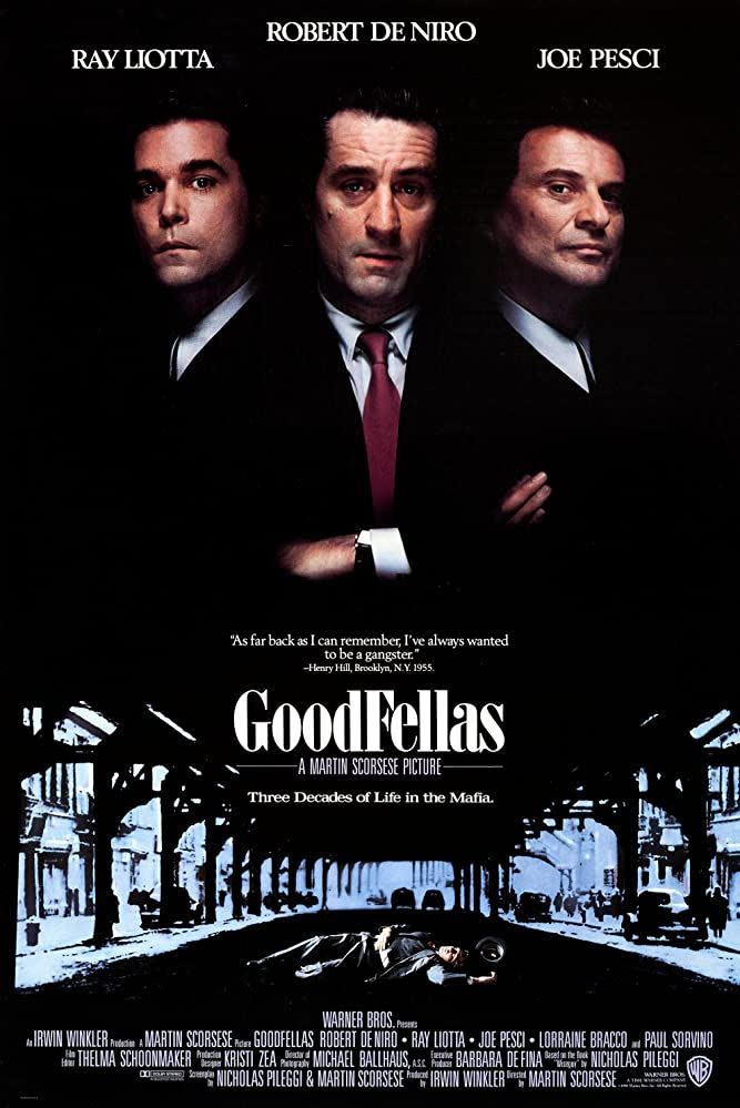 goodfellas