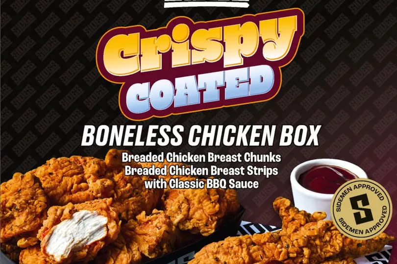 sides_crispy_coated_boneless_chicken_box