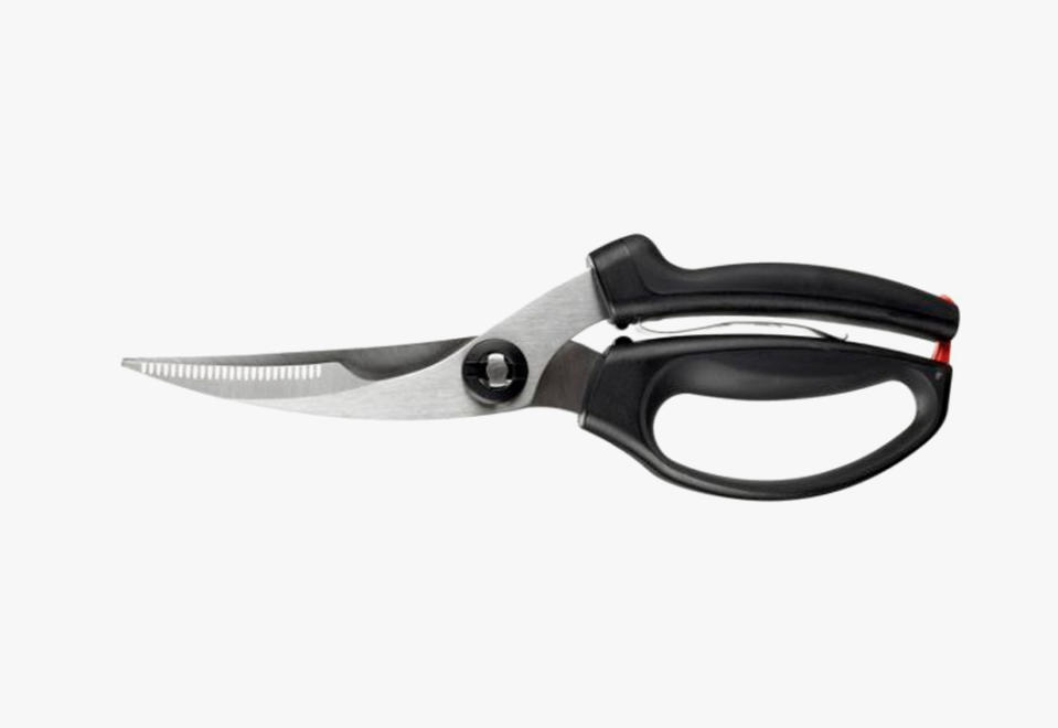 Best_Poultry_Shears_Oxo