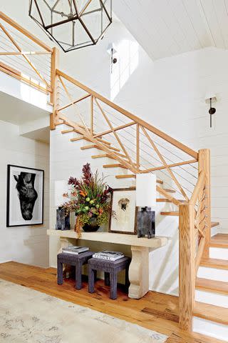 60 modern staircase ideas — inspiration to elevate your home