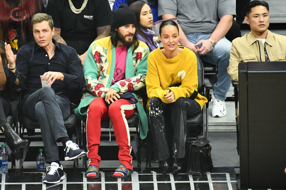 <h1 class="title">jared-leto-basketball-gucci-embed</h1><cite class="credit">Photo: Getty Images</cite>