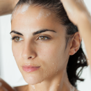 <p>Take a shower</p><p>The steam from the shower moisturises your nasal passages, helping to relieve blocked sinuses and soothe dry, scratchy throats. The hot water can also soothe aching limbs.</p>