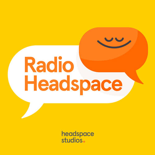 radio-headspace