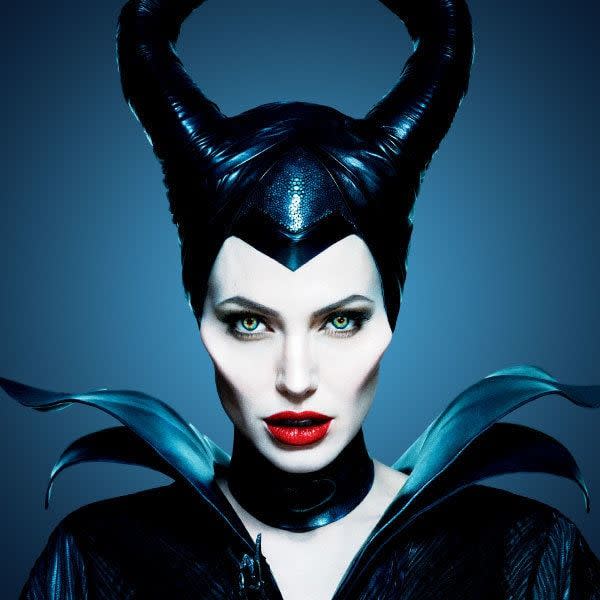 <p><a class="link " href="https://go.redirectingat.com?id=74968X1596630&url=https%3A%2F%2Fwww.disneyplus.com%2Fmovies%2Fmaleficent%2F1QAyjfzQe6OK%2F&sref=https%3A%2F%2Fwww.goodhousekeeping.com%2Fholidays%2Fhalloween-ideas%2Fg34348745%2Fbest-disney-plus-halloween-movies%2F" rel="nofollow noopener" target="_blank" data-ylk="slk:WATCH NOW;elm:context_link;itc:0;sec:content-canvas">WATCH NOW</a></p><p>Available to stream on Disney+ just in time for Halloween, everyone's favorite Disney villain gets the live-action treatment, delving into Maleficent's backstory — and let's just say, it's complicated.</p>