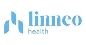 Linneo Health