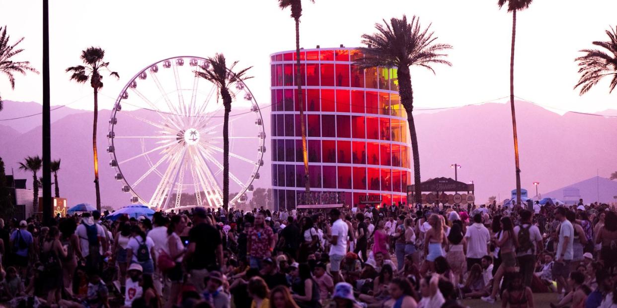 coachella festival 2024