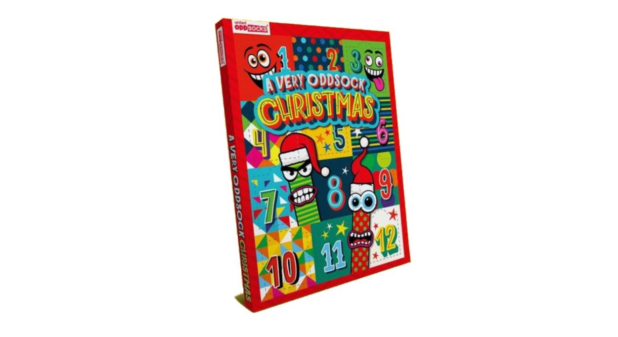 30 Best Alternative Advent Calendars for 2022