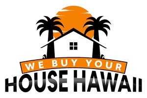 We Buy Your House Hawaii